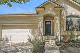 11306 Hillhaven Dr - Photo 3