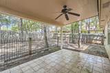 11306 Hillhaven Dr - Photo 30