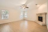 11306 Hillhaven Dr - Photo 5