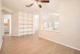 11306 Hillhaven Dr - Photo 9