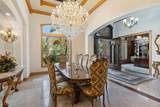 6620 Creekview Dr - Photo 13