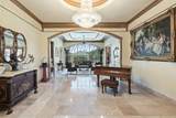6620 Creekview Dr - Photo 14