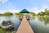 6620 Creekview Dr - Photo 22