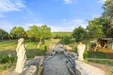 6620 Creekview Dr - Photo 23