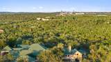 6620 Creekview Dr - Photo 30