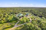 6620 Creekview Dr - Photo 31