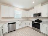 6313 Carriage Pines Dr - Photo 10