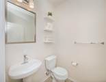6313 Carriage Pines Dr - Photo 13