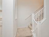 6313 Carriage Pines Dr - Photo 16