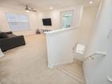 6313 Carriage Pines Dr - Photo 17