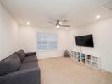 6313 Carriage Pines Dr - Photo 18
