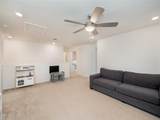 6313 Carriage Pines Dr - Photo 19