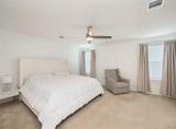 6313 Carriage Pines Dr - Photo 20
