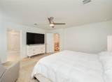 6313 Carriage Pines Dr - Photo 21
