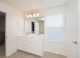 6313 Carriage Pines Dr - Photo 22