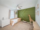6313 Carriage Pines Dr - Photo 24