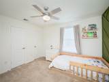 6313 Carriage Pines Dr - Photo 25