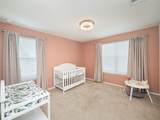 6313 Carriage Pines Dr - Photo 26