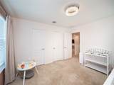 6313 Carriage Pines Dr - Photo 27