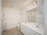 6313 Carriage Pines Dr - Photo 28