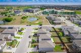 6313 Carriage Pines Dr - Photo 34