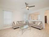 6313 Carriage Pines Dr - Photo 5