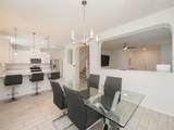 6313 Carriage Pines Dr - Photo 8