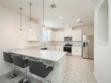 6313 Carriage Pines Dr - Photo 9