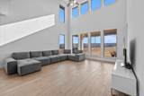 200 Marvins Bnd - Photo 10