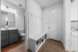 200 Marvins Bnd - Photo 14