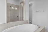 200 Marvins Bnd - Photo 16