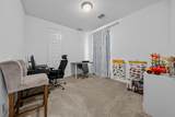 200 Marvins Bnd - Photo 21