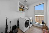 200 Marvins Bnd - Photo 23