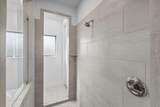 200 Marvins Bnd - Photo 25
