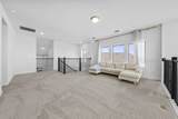 200 Marvins Bnd - Photo 26