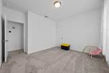 200 Marvins Bnd - Photo 31