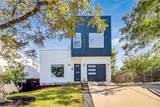4712 Reyes St - Photo 1