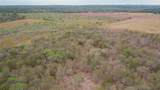 3980 (Tract 5) Fm 3158 - Photo 2