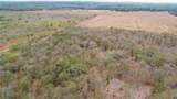 3980 (Tract 5) Fm 3158 - Photo 4