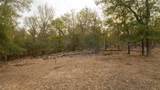 3980 (Tract 5) Fm 3158 - Photo 8