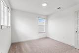 13825 Mc Arthur Dr - Photo 25