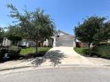 305 Crossvine Trl - Photo 1