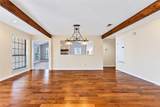 2750 County Road 100 - Photo 10