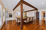 2750 County Road 100 - Photo 11