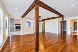 2750 County Road 100 - Photo 12
