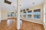 2750 County Road 100 - Photo 14