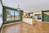 2750 County Road 100 - Photo 15