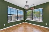 2750 County Road 100 - Photo 16