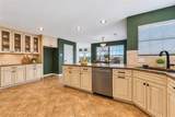 2750 County Road 100 - Photo 17