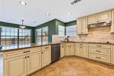 2750 County Road 100 - Photo 18